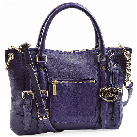 where michael kors bags made|authenticate Michael Kors bag.